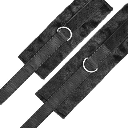 https://dreamlove.gesio.be/productos/imagenes/img_93829_30a19e42d028bc4243cebccfa11ca3d4_1.jpg