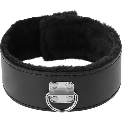 https://dreamlove.gesio.be/productos/imagenes/img_93844_24e5f09a5cbe29335bd6ce42a131897e_1.jpg