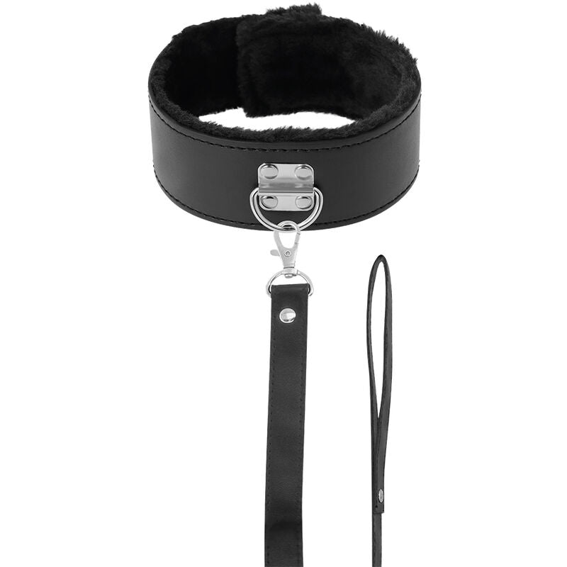 https://dreamlove.gesio.be/productos/imagenes/img_93847_b9cfe154acdf0967d1971fce43888070_1.jpg