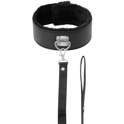 https://dreamlove.gesio.be/productos/imagenes/img_93847_b9cfe154acdf0967d1971fce43888070_1.jpg