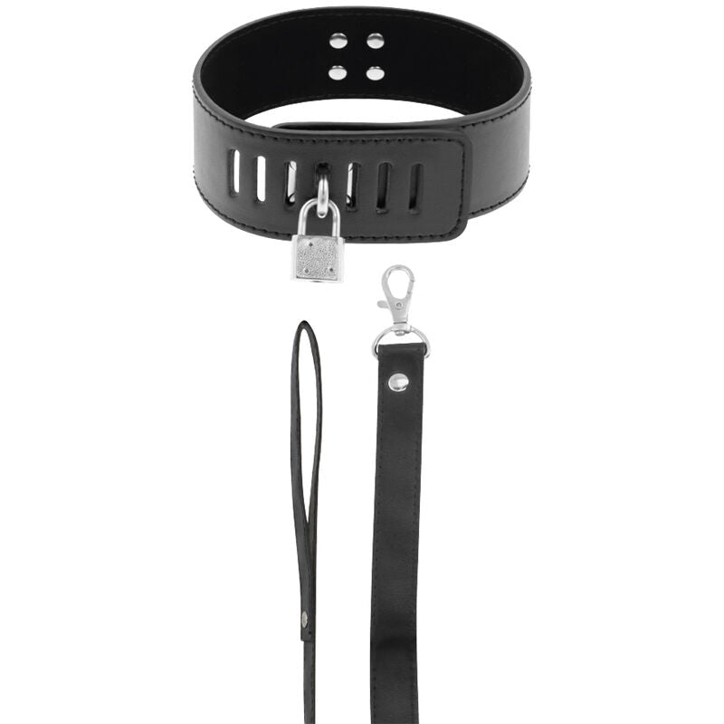 https://dreamlove.gesio.be/productos/imagenes/img_93852_d322c2eaaadcc8d085c8c746ac7b29c7_1.jpg