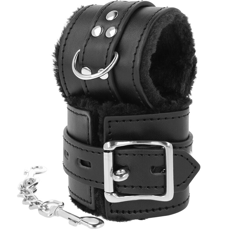 https://dreamlove.gesio.be/productos/imagenes/img_93853_19eb04819099beea83031efe40bcde18_1.jpg