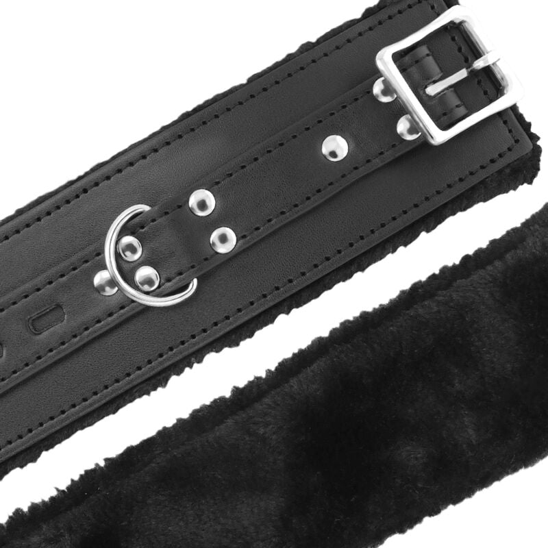 https://dreamlove.gesio.be/productos/imagenes/img_93854_eb35c657de7f35ad61c4d3b1a7a64094_1.jpg
