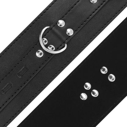https://dreamlove.gesio.be/productos/imagenes/img_93857_d737bc03905f68316e6b4dd5da10b25f_1.jpg