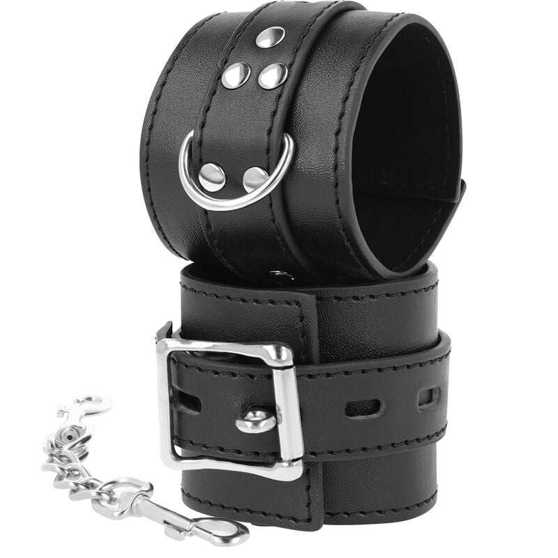 https://dreamlove.gesio.be/productos/imagenes/img_93860_f4b5becf9a2b3272ca7b24b23118adb2_1.jpg
