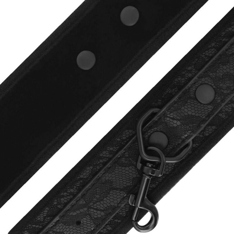 https://dreamlove.gesio.be/productos/imagenes/img_93861_68173ff3c3b814d2606ba5f372d04605_1.jpg