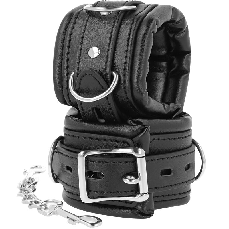https://dreamlove.gesio.be/productos/imagenes/img_93865_84a8d892f982545cf47d04a941d4e47c_1.jpg