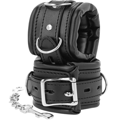 https://dreamlove.gesio.be/productos/imagenes/img_93865_84a8d892f982545cf47d04a941d4e47c_1.jpg