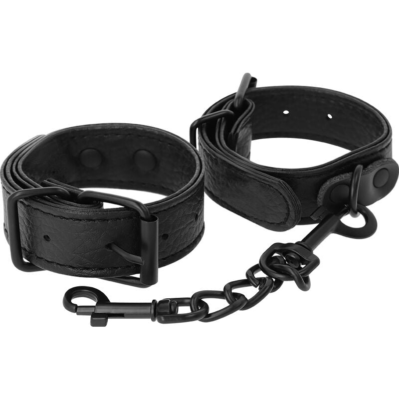 https://dreamlove.gesio.be/productos/imagenes/img_93870_57ba09e3c9e50d794c826aa94557e6cf_1.jpg
