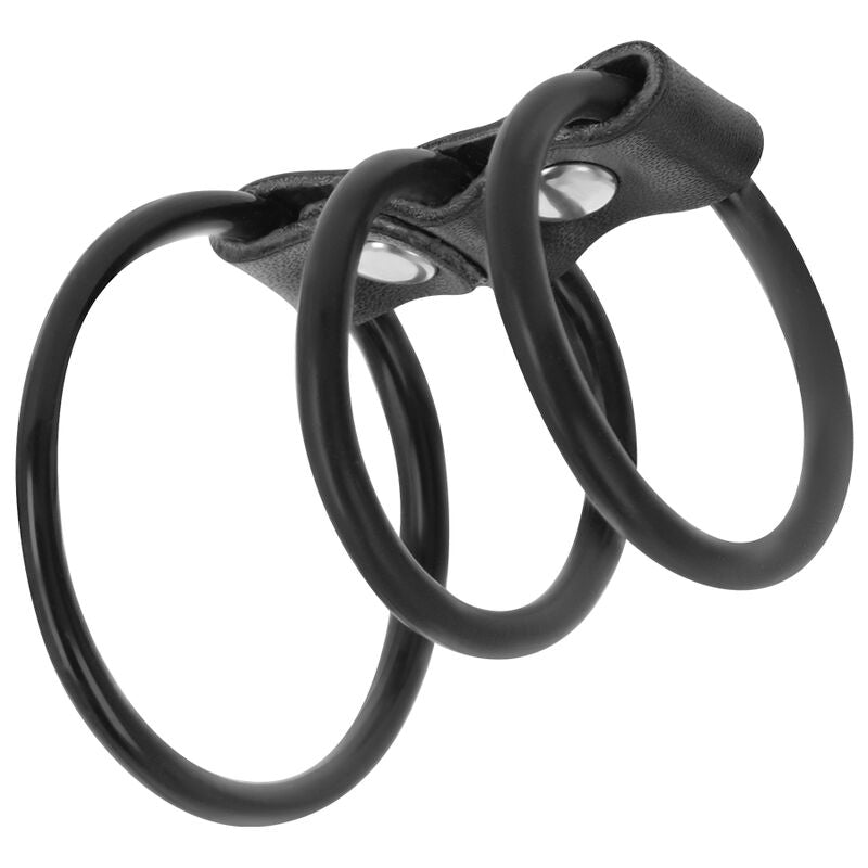 https://dreamlove.gesio.be/productos/imagenes/img_93887_6db4043e501d661e8b87c2bca04e01dc_1.jpg