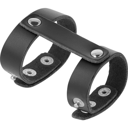 https://dreamlove.gesio.be/productos/imagenes/img_93892_004dd53afd41a73c84d9cef5fdbf9418_1.jpg