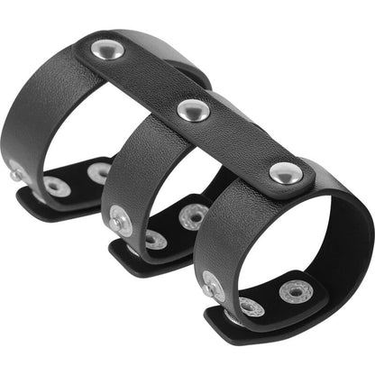 https://dreamlove.gesio.be/productos/imagenes/img_93897_1e36ec4c75cc483140f0fb3cbfd02b06_1.jpg