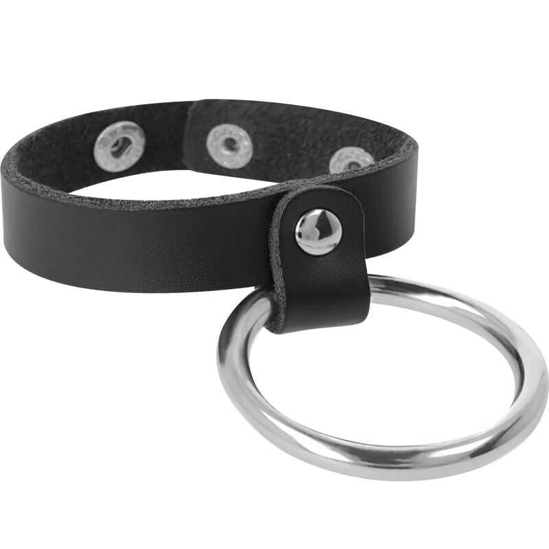 https://dreamlove.gesio.be/productos/imagenes/img_93899_1d07fa451b6e7f2b39bc9d9d97dd3982_1.jpg