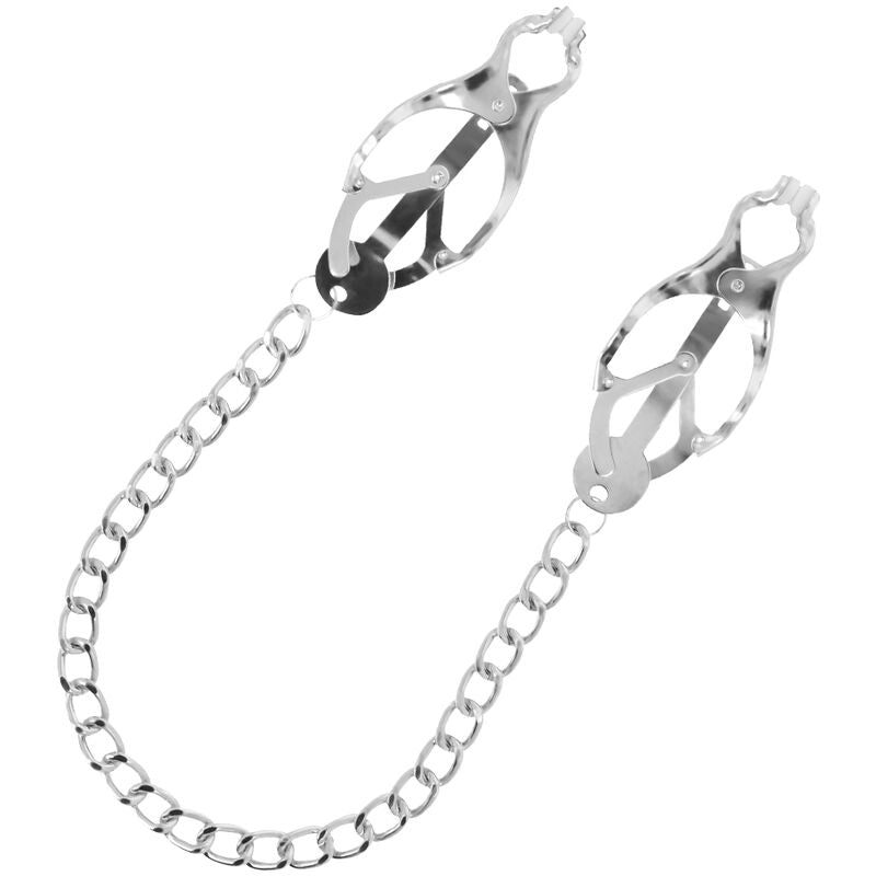 https://dreamlove.gesio.be/productos/imagenes/img_93907_bc01a68a055d12f0d7cf40911445a751_1.jpg