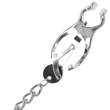 https://dreamlove.gesio.be/productos/imagenes/img_93909_dec56cde9de2f904113d95609c4bf1e3_1.jpg