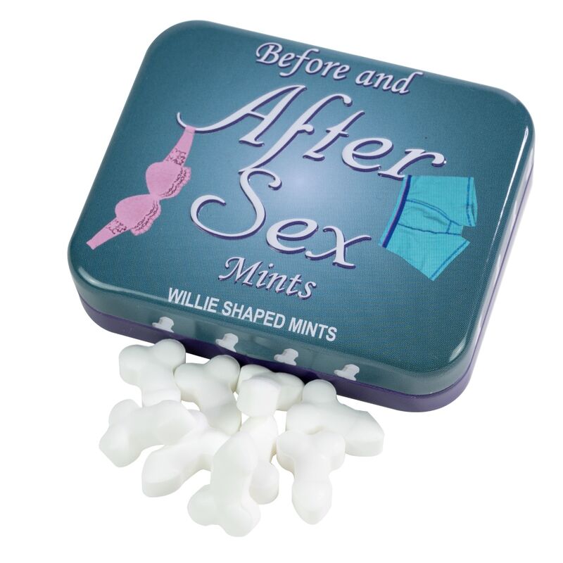 https://dreamlove.gesio.be/productos/imagenes/img_93912_df65c96c3910e73e81b970b9e4f895e3_1.jpg