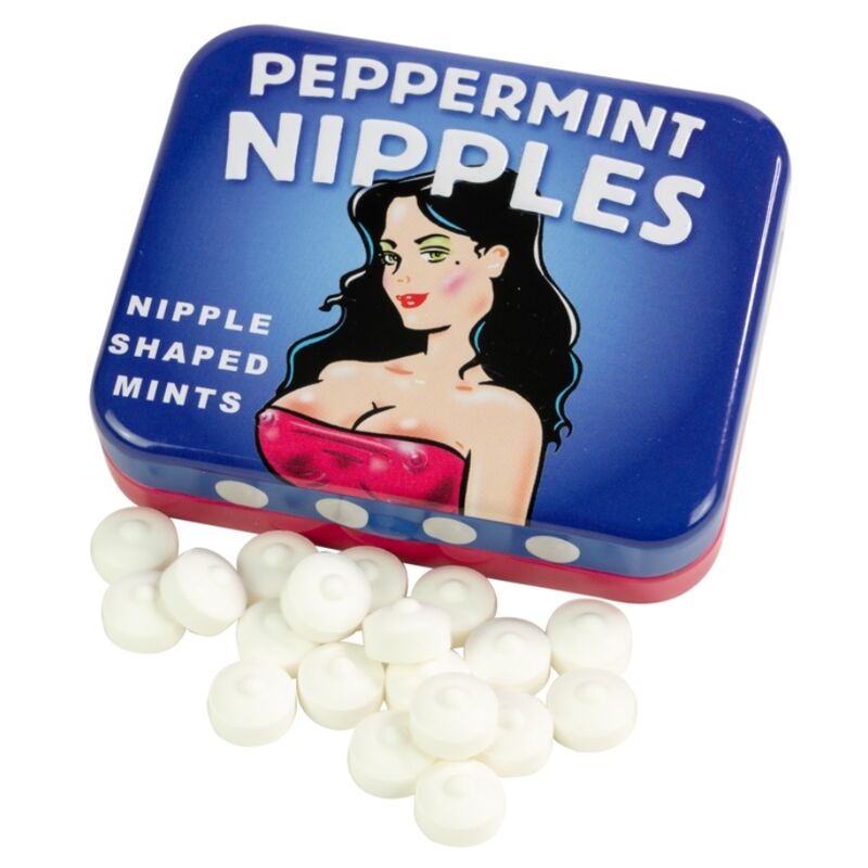 https://dreamlove.gesio.be/productos/imagenes/img_93916_07acb712a2b5ecf418684cb87d49ba0e_1.jpg