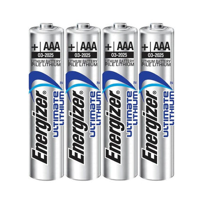 https://dreamlove.gesio.be/productos/imagenes/img_93925_944441f26f938d91d1a2fe2326645383_1.jpg