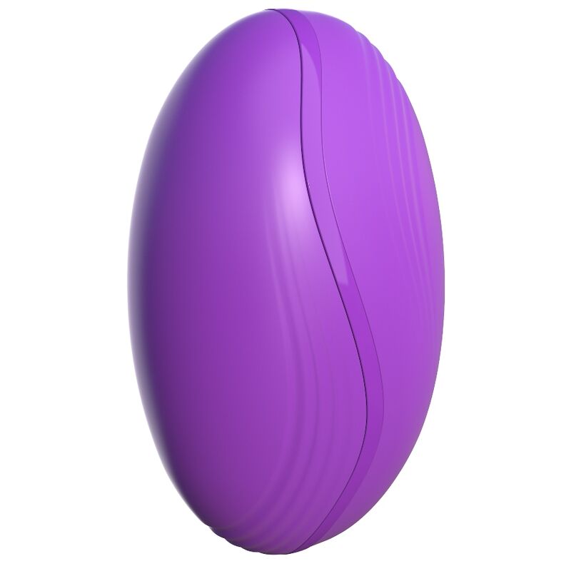 https://dreamlove.gesio.be/productos/imagenes/img_93927_dccca09953dc4c9e9dc9bbe37fcfa61a_1.jpg