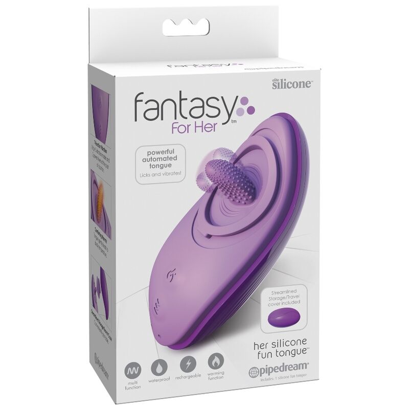 https://dreamlove.gesio.be/productos/imagenes/img_93928_c4f2f932965a42885ce4bf62d303e3a1_1.jpg