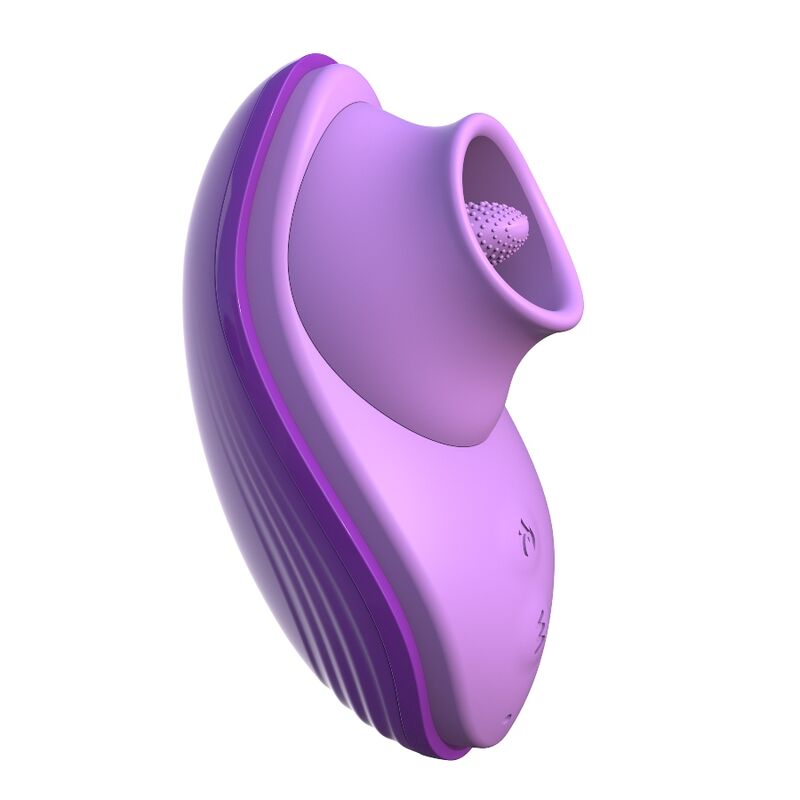 https://dreamlove.gesio.be/productos/imagenes/img_93929_b0ef22a675bf46b890054da30d36d461_1.jpg