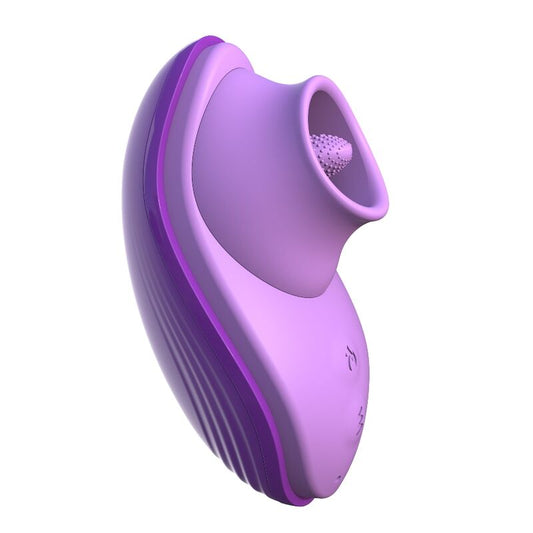 https://dreamlove.gesio.be/productos/imagenes/img_93929_b0ef22a675bf46b890054da30d36d461_1.jpg
