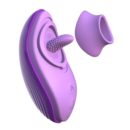 https://dreamlove.gesio.be/productos/imagenes/img_93930_8581bd6f7e0b0083ce68b647ec2644ed_1.jpg