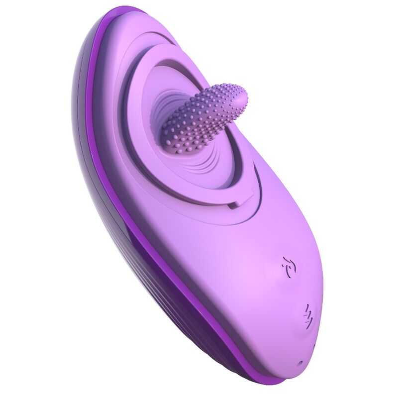 https://dreamlove.gesio.be/productos/imagenes/img_93931_0e70b453412dc058aa0ee4e06298ac7c_1.jpg