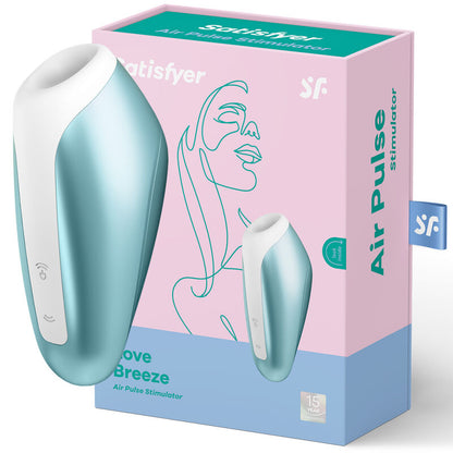 https://dreamlove.gesio.be/productos/imagenes/img_93964_444ae9c323add62f752e2f029b58471b_1.jpg