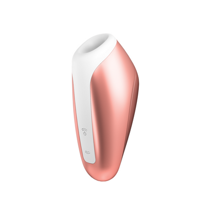 https://dreamlove.gesio.be/productos/imagenes/img_93971_3399e00edfc13ac946197b519b088b4c_1.png