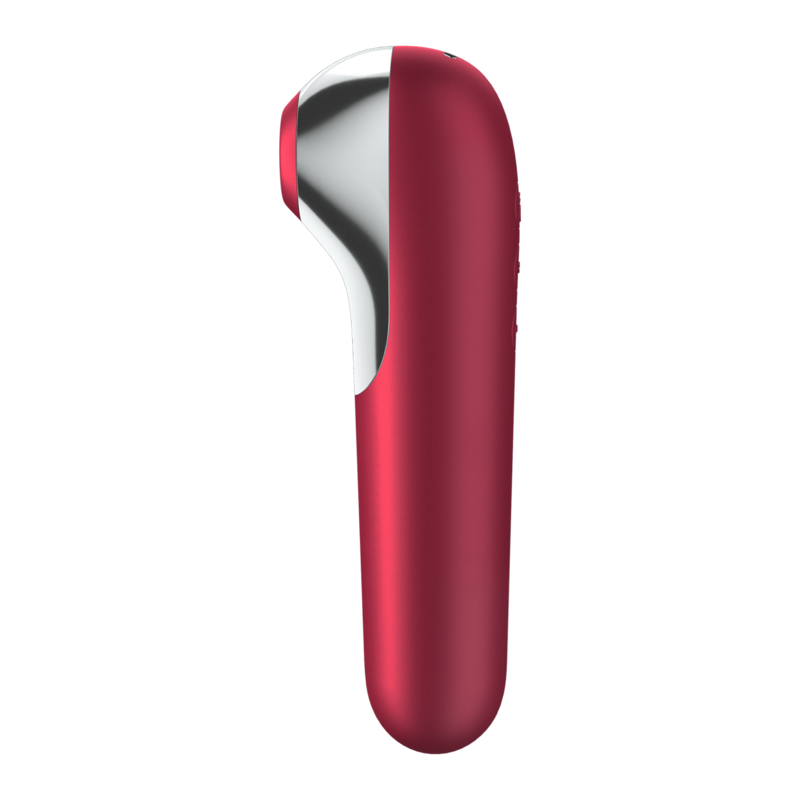 https://dreamlove.gesio.be/productos/imagenes/img_93979_852b4ac0421914d01c7fe34e9b1bb5ef_1.png
