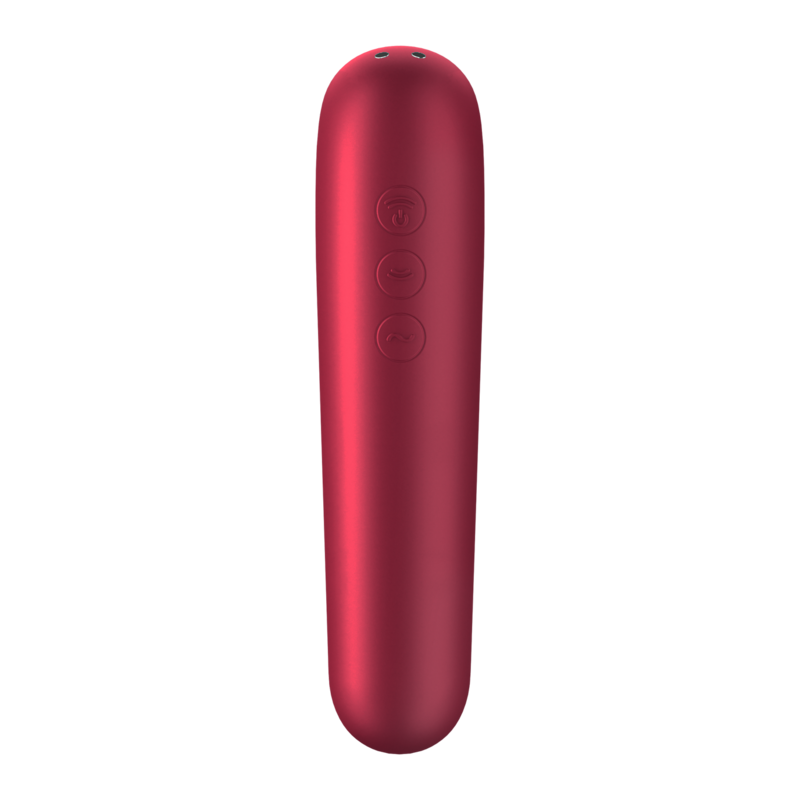 https://dreamlove.gesio.be/productos/imagenes/img_93980_a38a0d5bc015975344ef214b1e696b3f_1.png