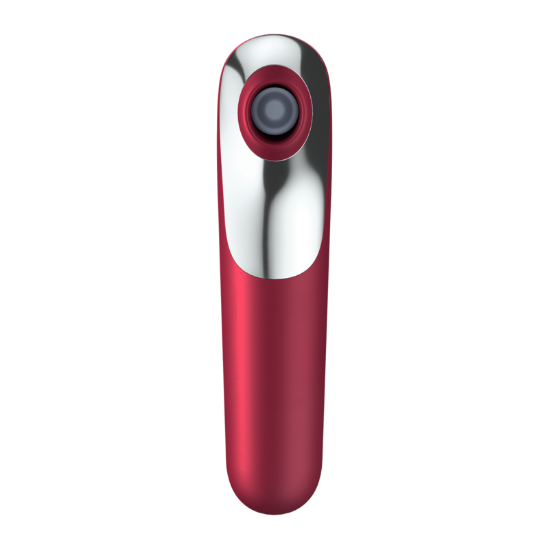 https://dreamlove.gesio.be/productos/imagenes/img_93981_c170ed30b0292a09be2e404da1f9dc5a_1.png