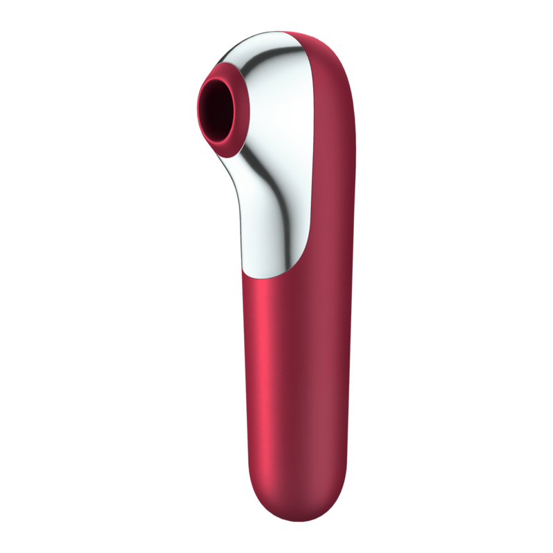 https://dreamlove.gesio.be/productos/imagenes/img_93982_2290e253e0483ce763478c87b5ba6faf_1.png