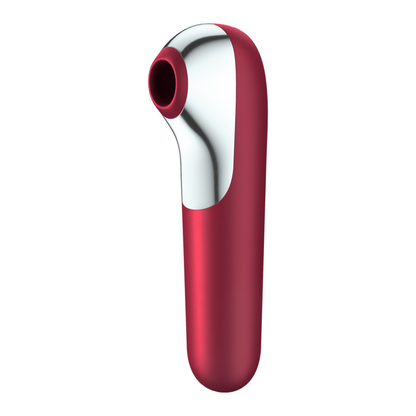 https://dreamlove.gesio.be/productos/imagenes/img_93982_2290e253e0483ce763478c87b5ba6faf_1.png
