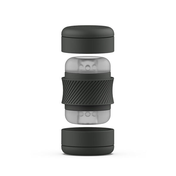 https://dreamlove.gesio.be/productos/imagenes/img_94057_909b0e2ee7537f864ec1fa6f9d2e5edf_1.jpg