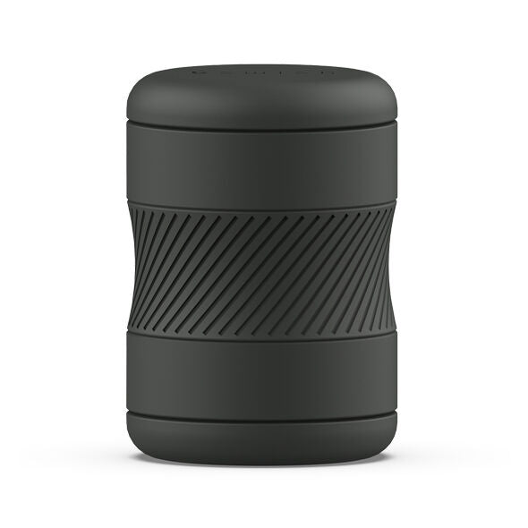 https://dreamlove.gesio.be/productos/imagenes/img_94060_11ed0a0814e1cf483c4315b22bf91386_1.jpg