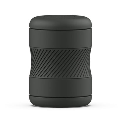 https://dreamlove.gesio.be/productos/imagenes/img_94060_11ed0a0814e1cf483c4315b22bf91386_1.jpg