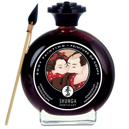 https://dreamlove.gesio.be/productos/imagenes/img_9406_73a8bd45c5535928bdbf7f6c7b2965fa_1.jpg