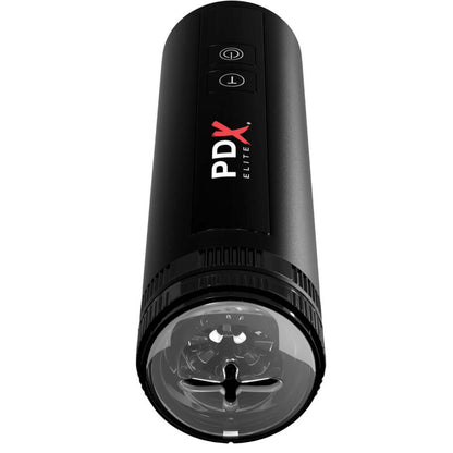 https://dreamlove.gesio.be/productos/imagenes/img_94072_fee961eca78054da9e90a30f4f5da01b_1.jpg