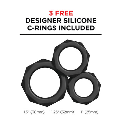 https://dreamlove.gesio.be/productos/imagenes/img_94074_07d88611c60e9166d6694b02cd912362_1.jpg