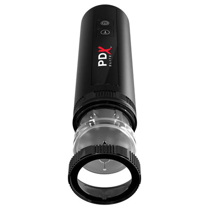 https://dreamlove.gesio.be/productos/imagenes/img_94077_387578de06752d8f68ece094c3548225_1.jpg