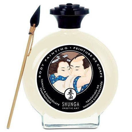 https://dreamlove.gesio.be/productos/imagenes/img_9407_3400033a5a2e778be7f39d5b2a1c10b7_1.jpg