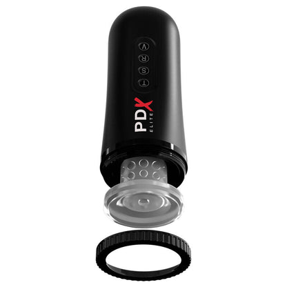 https://dreamlove.gesio.be/productos/imagenes/img_94083_36ae8a830fda2385b7516c708361b18e_1.jpg