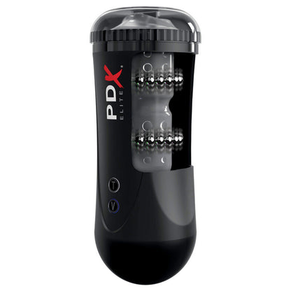 https://dreamlove.gesio.be/productos/imagenes/img_94093_ff55a62190b5483ec0d3dea16b1070c9_1.jpg