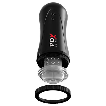 https://dreamlove.gesio.be/productos/imagenes/img_94096_346692069dcc3b989f06ac5fa93fa842_1.jpg