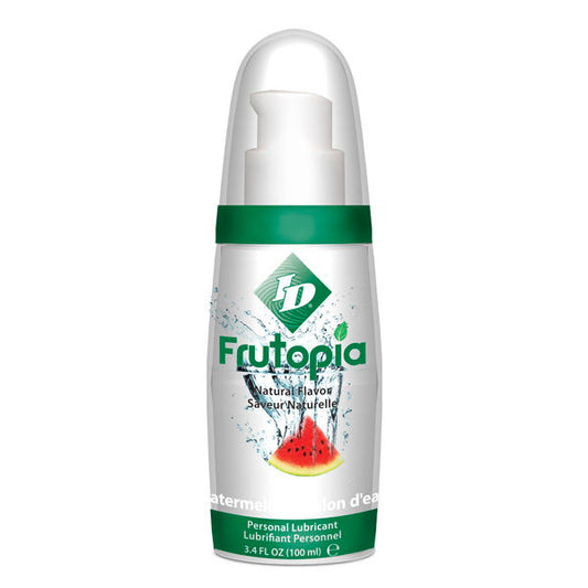 https://dreamlove.gesio.be/productos/imagenes/img_9409_bff455bc4e8f958f03116d8da0671fa3_1.jpg