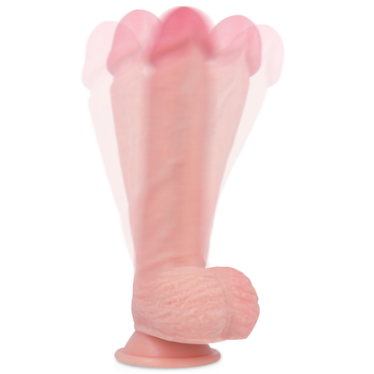 https://dreamlove.gesio.be/productos/imagenes/img_94106_31b9800345f433756b739d1822273029_1.png