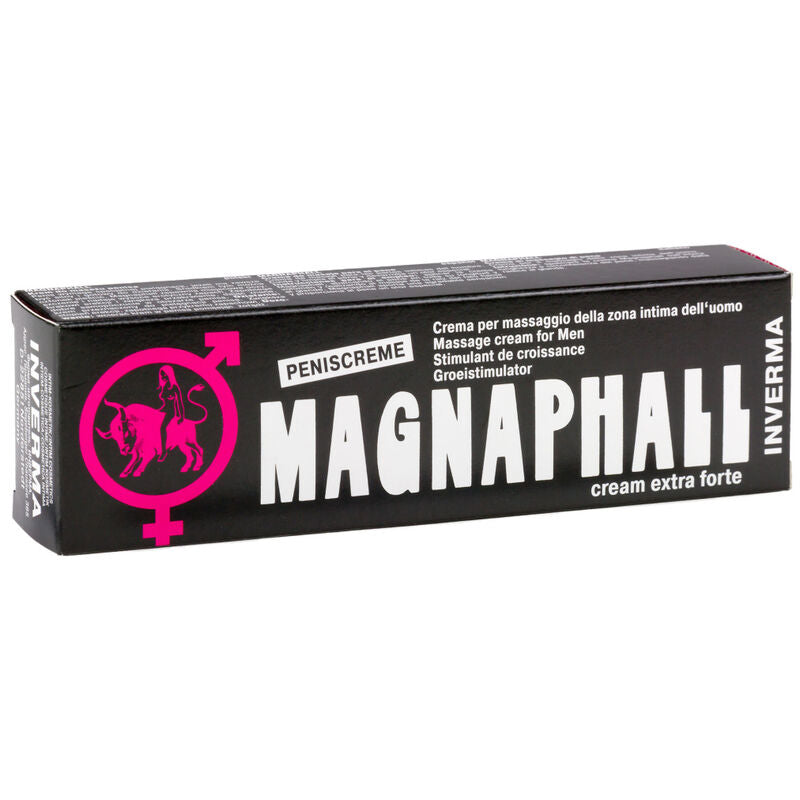 https://dreamlove.gesio.be/productos/imagenes/img_94166_b4e28ea746c37b816d73a5e501a2624d_1.jpg