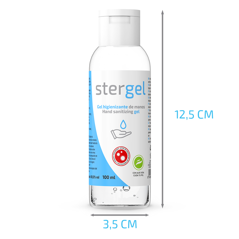 https://dreamlove.gesio.be/productos/imagenes/img_94168_bb8764c97d4f1bdf9be9758e2607ec71_1.png